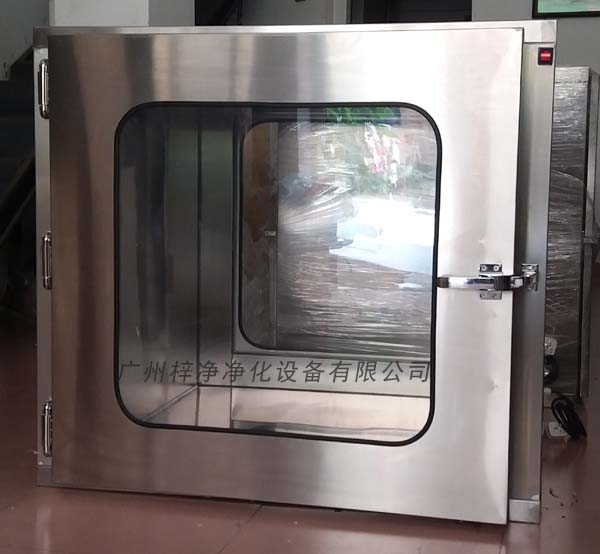 全不銹鋼傳遞窗圖片 全不銹鋼傳遞窗圖片