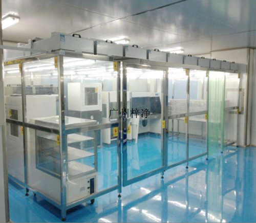 百級潔凈棚又叫100級潔凈棚 百級潔凈棚又叫100級潔凈棚